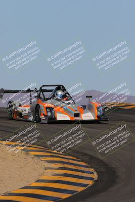 media/Feb-18-2023-Nasa (Sat) [[a425b651cb]]/Race Group C/Qualifying/